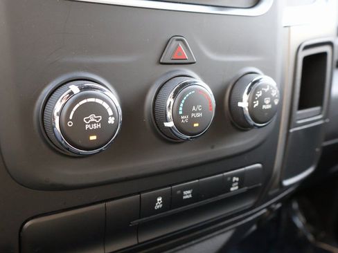 Used 2024 RAM 1500 Classic Warlock image 35