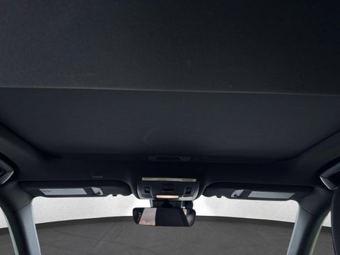 Certified 2024 Lexus IS 350 F Sport image 16