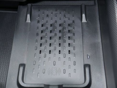 New 2026 Dodge Durango GT image 4