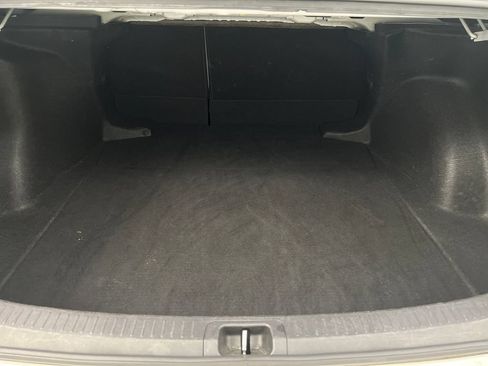 Used 2024 Toyota Corolla LE FWD image 30