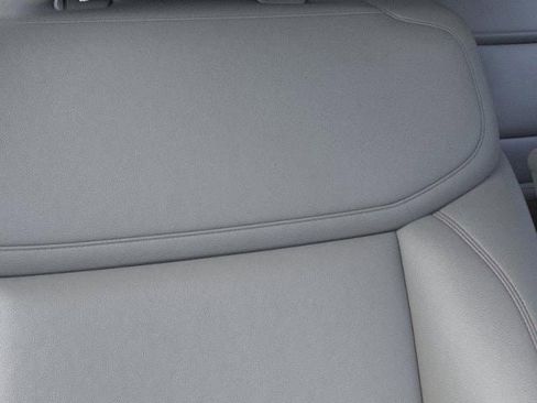 New 2025 Ford Expedition Active image 16