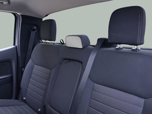 Used 2020 Ford Ranger XLT image 12