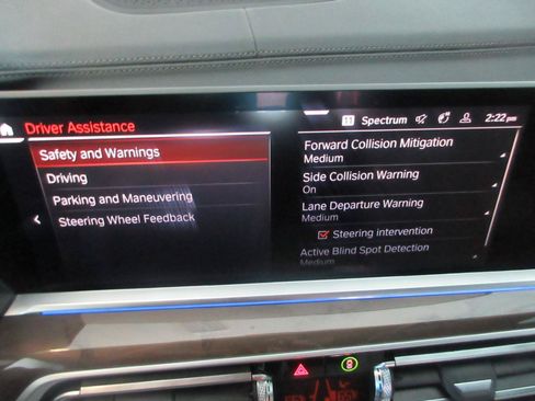 Used 2022 BMW X5 xDrive45e AWD/4WD image 66
