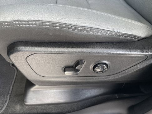 Used 2021 RAM 1500 Big Horn image 26