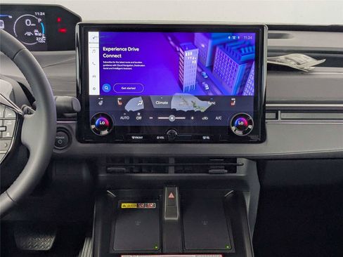 New 2026 Toyota C-HR image 59