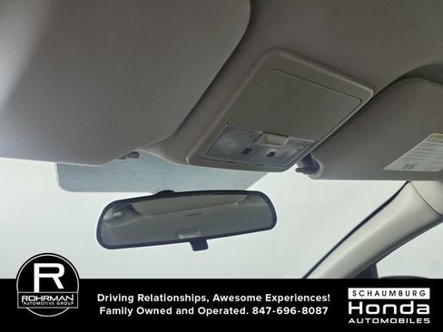 Used 2012 Nissan Sentra 2.0 S FWD image 9