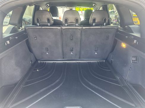 Used 2018 BMW X1 xDrive28i AWD/4WD image 24