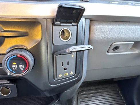 New 2026 Ford F550 4x4 Crew Cab image 19