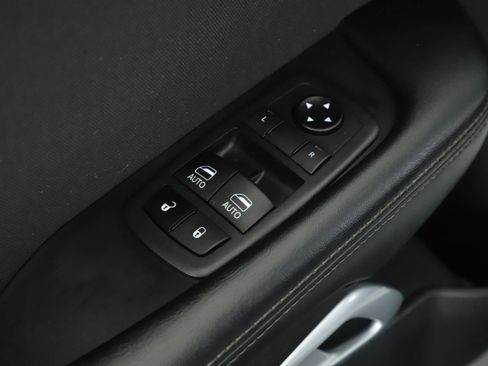 Used 2021 Dodge Challenger R/T Scat Pack image 5