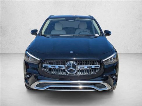 Used 2026 Mercedes-Benz GLA 250 image 6