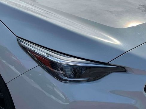 Used 2024 Subaru Impreza RS AWD/4WD image 9