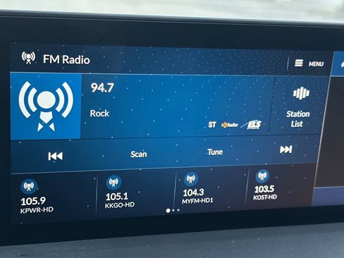 Used 2020 Acura RDX A-Spec image 24