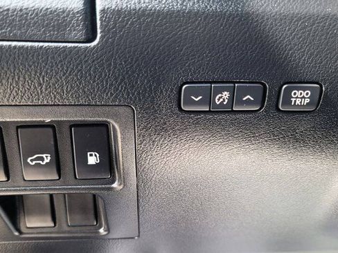 Used 2013 Lexus RX 350 FWD w/ Navigation Pkg image 23
