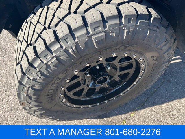 Used 2014 Jeep Wrangler Unlimited Sport w/ Quick Order Package 24S AWD/4WD image 12