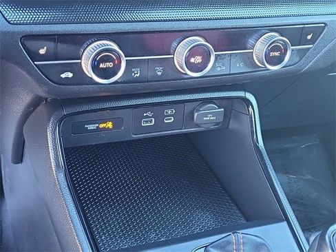 Used 2023 Honda CR-V Sport image 17