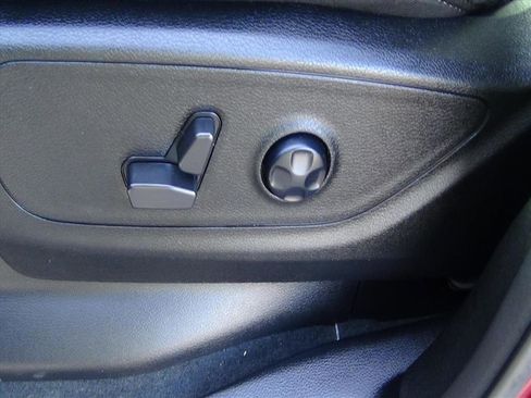 Used 2021 RAM 1500 Big Horn image 19