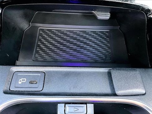 Used 2020 Mercedes-Benz A 220 4MATIC image 26