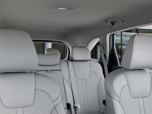 New 2025 Kia Sorento S image 28