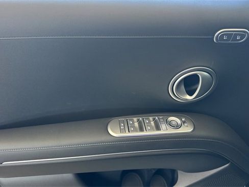 New 2026 Hyundai Palisade Limited image 8