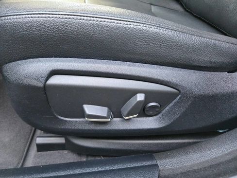 Used 2014 BMW 535d Sedan RWD image 31