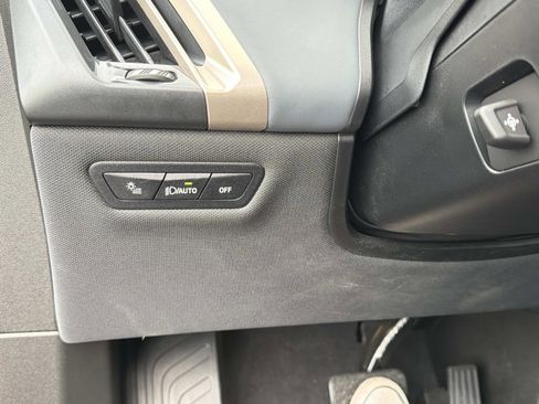 Certified 2023 BMW iX M60 AWD/4WD image 29