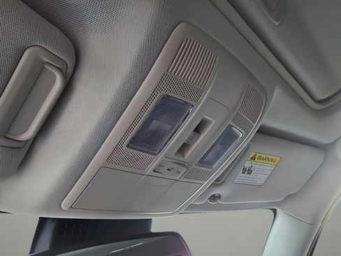 New 2025 MAZDA CX-5 AWD 2.5 S image 23