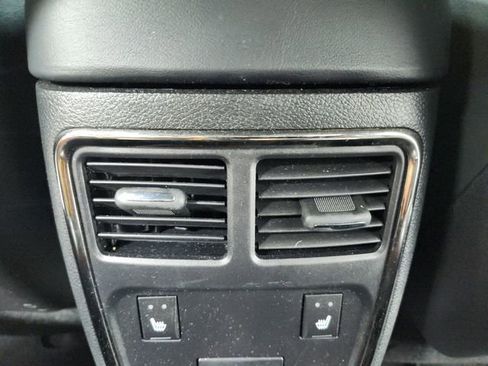 Used 2023 Dodge Charger SRT Hellcat w/ Harman/Kardon Audio Group RWD image 40