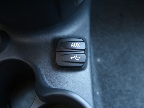 Used 2016 FIAT 500 Pop image 19