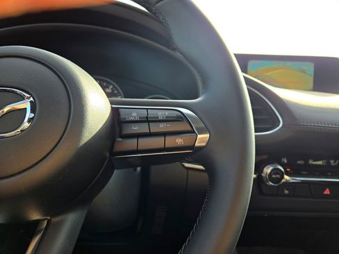 New 2026 MAZDA MAZDA3 2.5 S Hatchback w/ Premium Pkg image 31