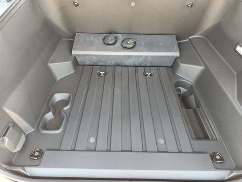 New 2026 GMC Sierra EV Elevation image 55