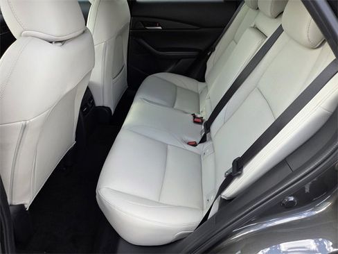 New 2026 MAZDA CX-30 AWD 2.5 S w/ Premium Package image 7