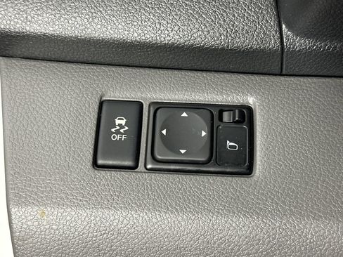 Used 2020 Nissan NV200 SV image 22