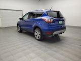 Used 2018 Ford Escape Titanium w/ Ford Safe & Smart Package image 5