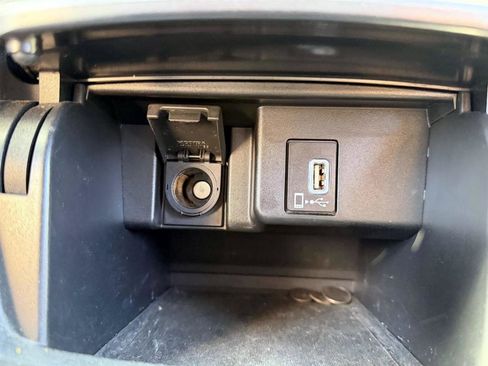 Used 2019 Honda Accord Sport image 18