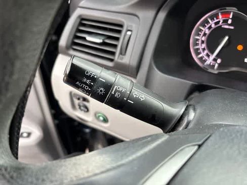 Used 2017 Honda Pilot EX image 15