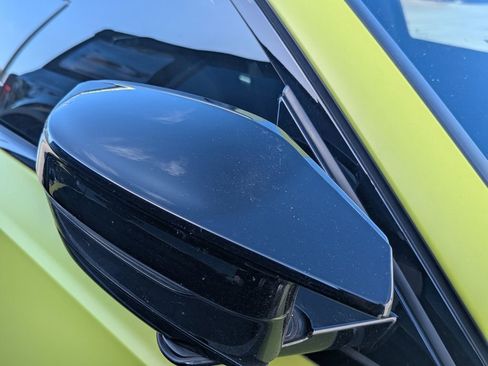 Used 2021 BMW M3 w/ Executive Package image 22