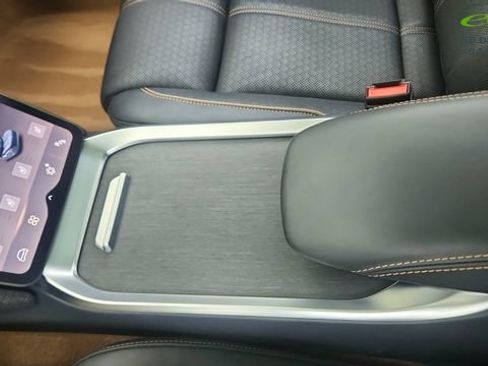 Used 2024 Lucid Air Grand Touring AWD/4WD image 52