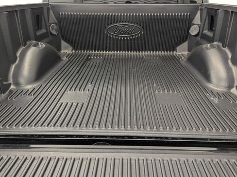 New 2026 Ford F150 XLT w/ Equipment Group 302A MID image 23