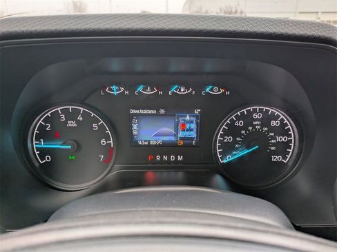 New 2026 Ford F150 XL w/ Equipment Group 103A High image 11