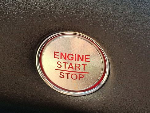 Used 2023 Acura TLX SH-AWD w/ A-SPEC Pkg image 25