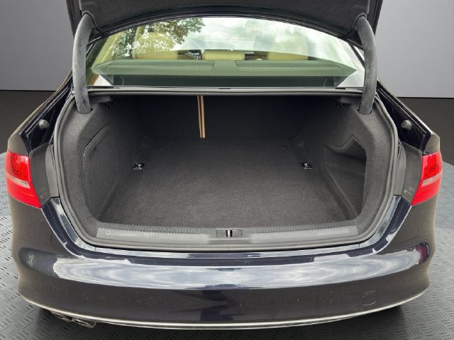 Used 2015 Audi A4 2.0T Premium AWD/4WD image 27