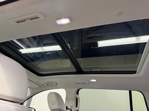 New 2026 Buick Enclave Avenir w/ Super Cruise Package image 32