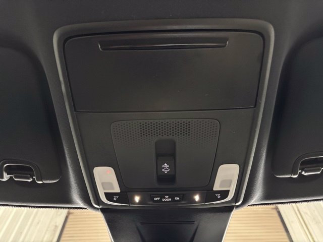 Certified 2026 Acura Integra A-Spec FWD image 28