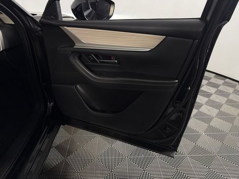 Used 2024 MAZDA CX-90 Plug-In Hybrid w/ Premium Pkg AWD/4WD image 29