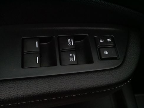 Certified 2023 Honda Ridgeline Sport image 19