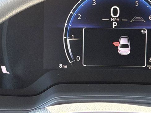 Certified 2026 Toyota Corolla LE image 14