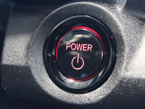 Used 2024 Honda CR-V Sport-L image 32