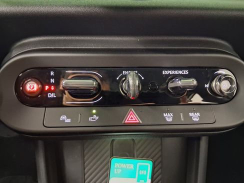 New 2026 MINI Cooper S image 17