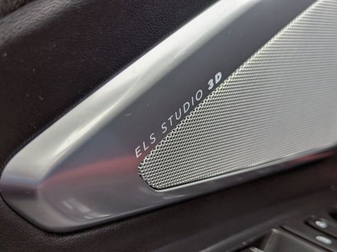 Used 2022 Acura RDX A-Spec image 17