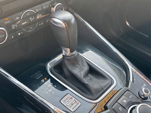 Used 2016 MAZDA CX-9 Touring image 40